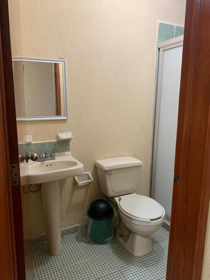 Hotel Jar8 Boca -antes Plaza Jardin-