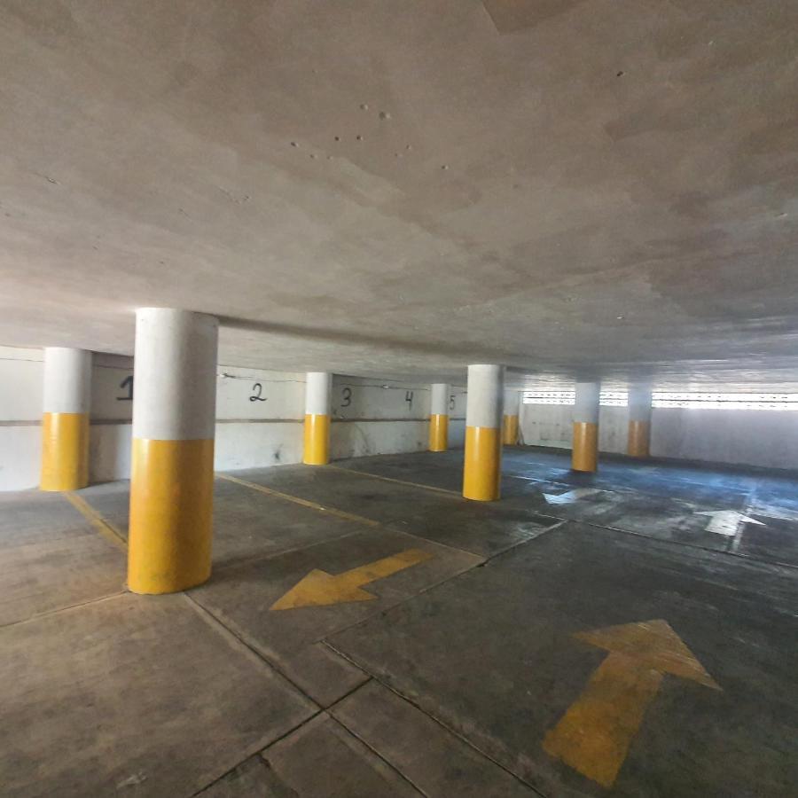 Jar8 Boca -antes Plaza Jardin- 2*
