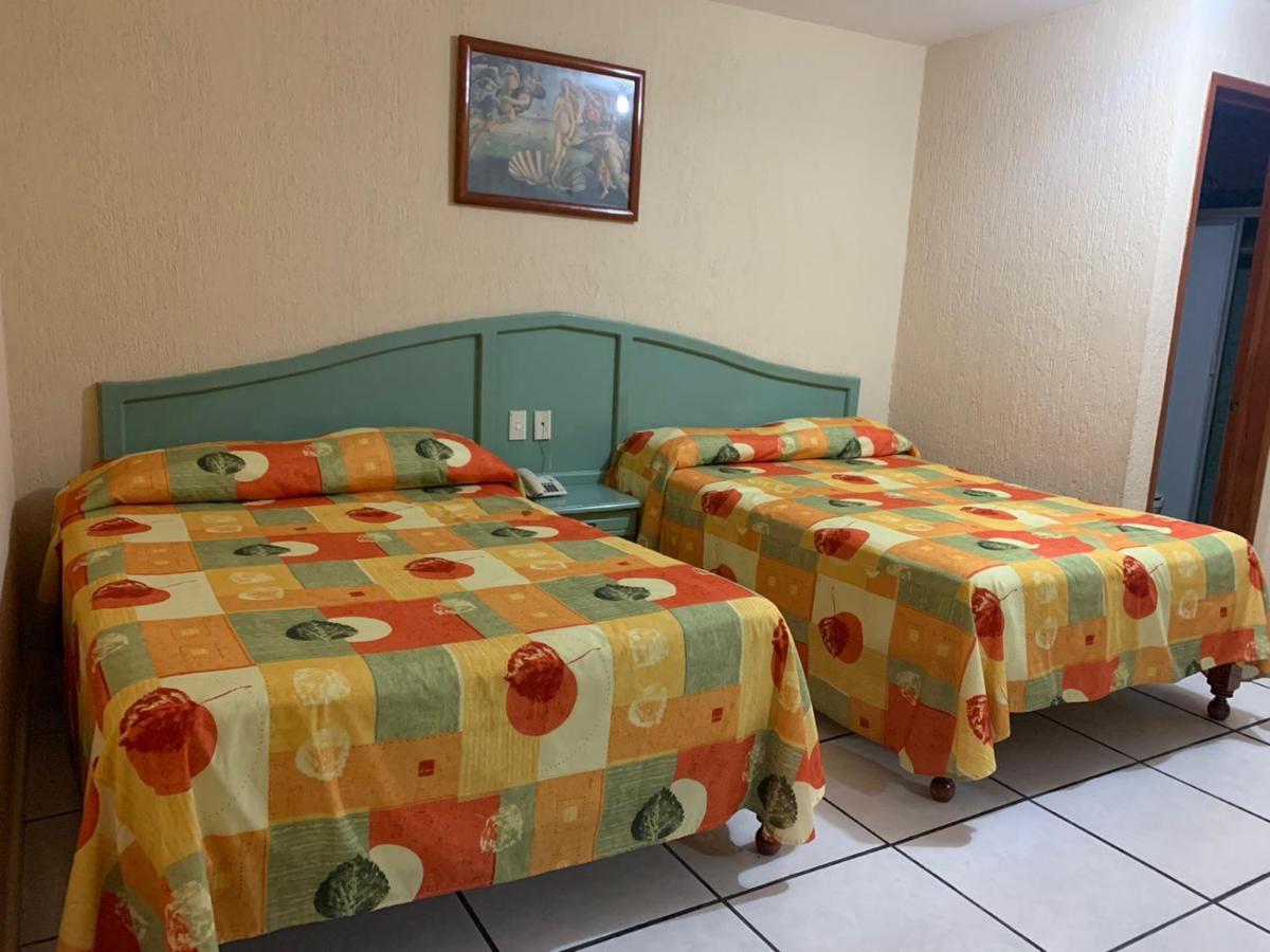 Jar8 Boca -antes Plaza Jardin-