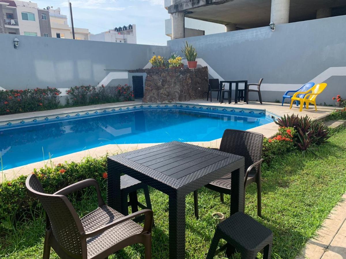 Hotel Jar8 Boca -antes Plaza Jardin- 2*